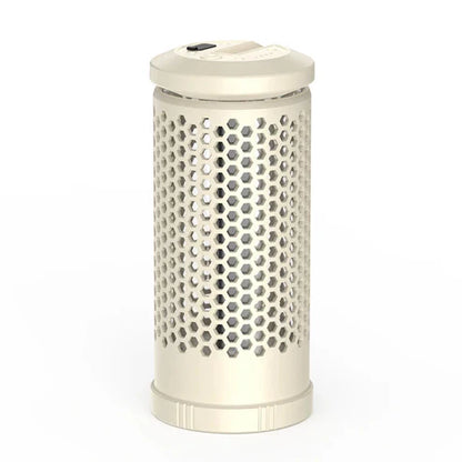 Telescopic Camping Light